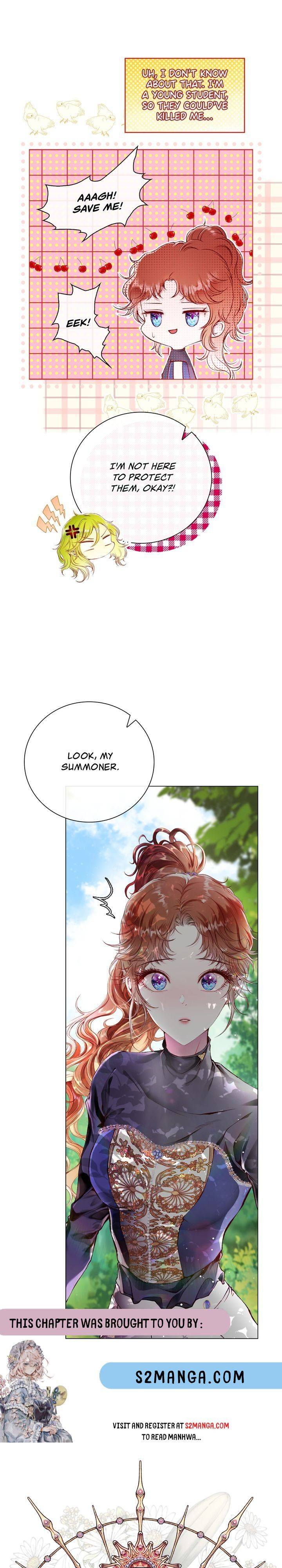 Chapter 81.5 - Image 10
