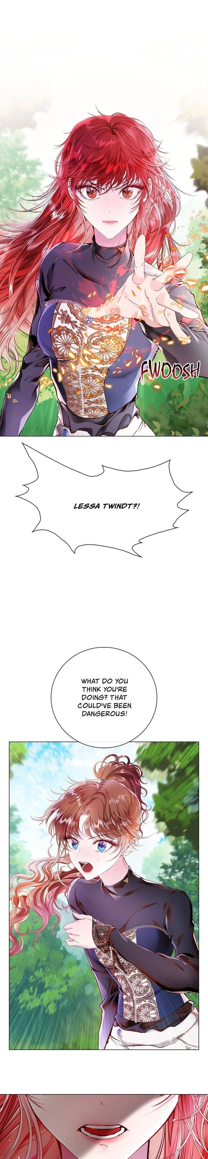 Chapter 81.5 - Image 14