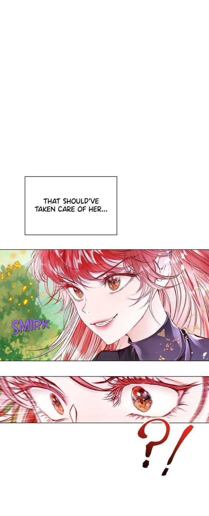 Chapter 81.5 - Image 17