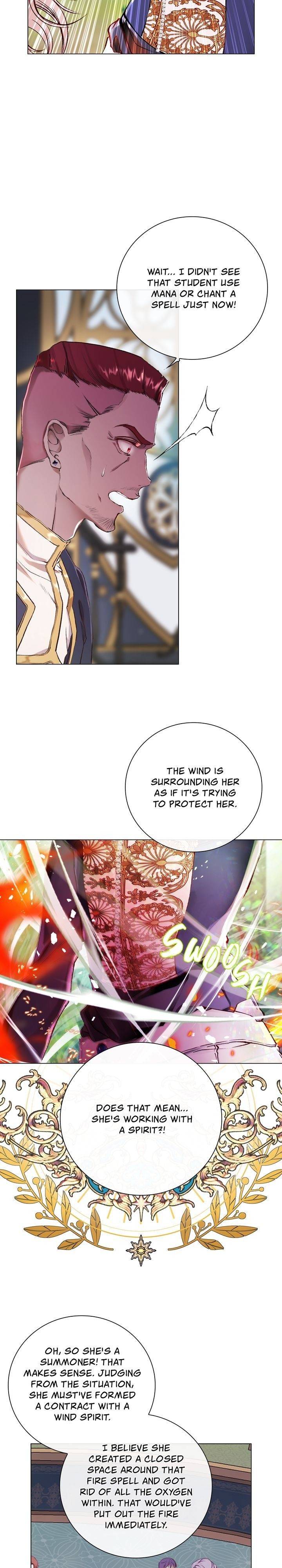 Chapter 81.5 - Image 19