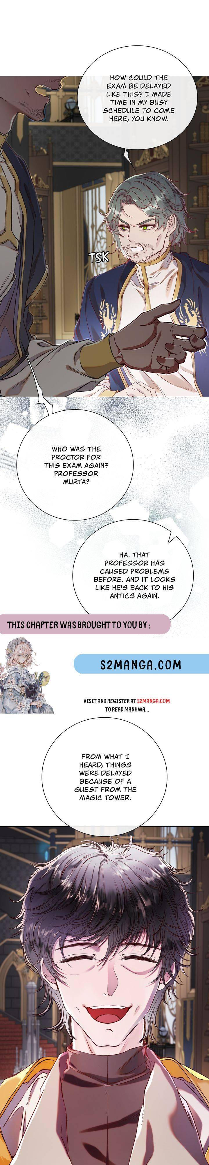Chapter 81.5 - Image 2