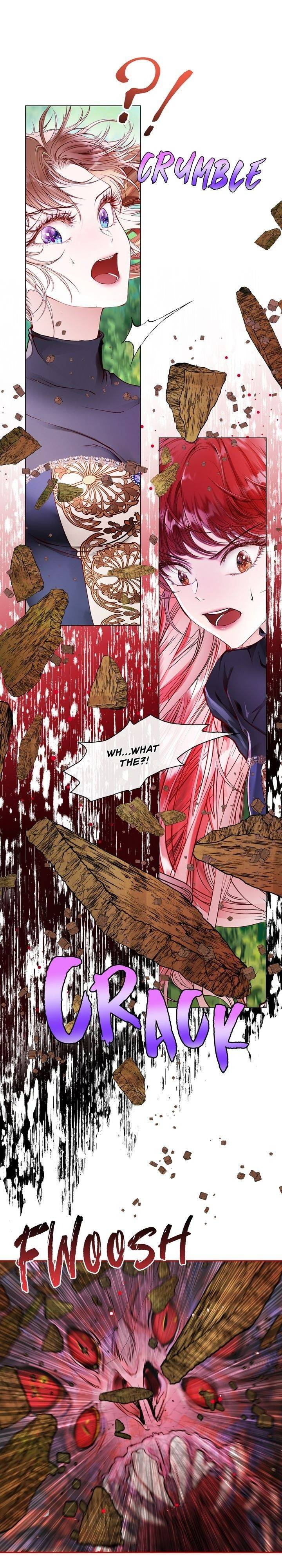 Chapter 81.5 - Image 27