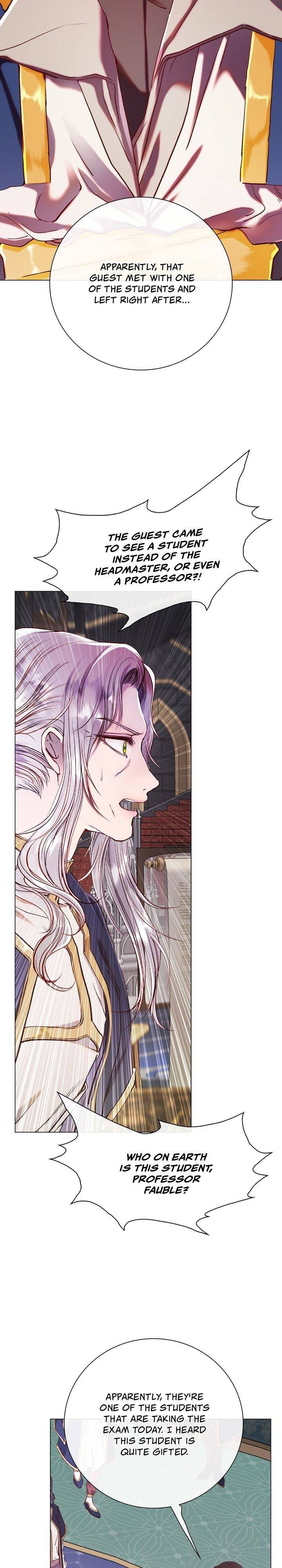 Chapter 81.5 - Image 3