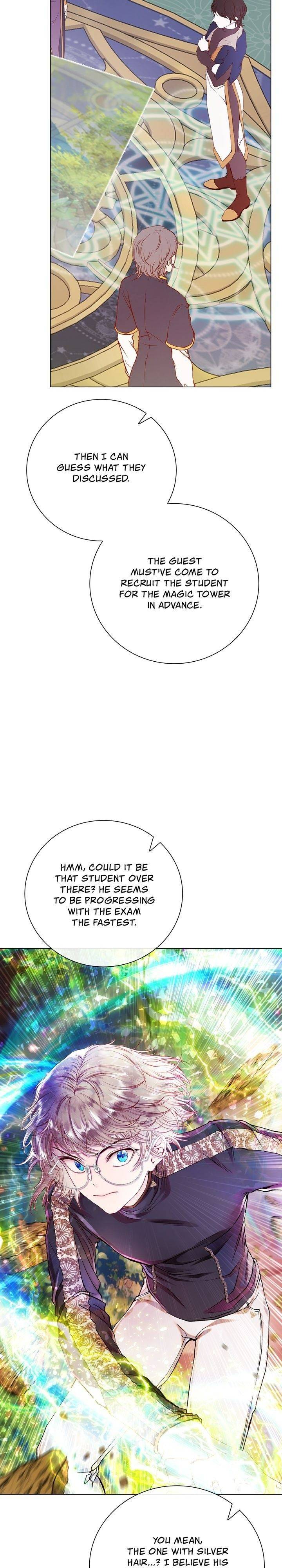 Chapter 81.5 - Image 4