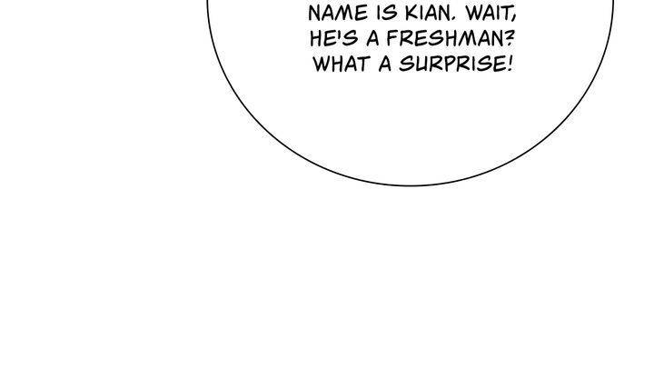 Chapter 81.5 - Image 5