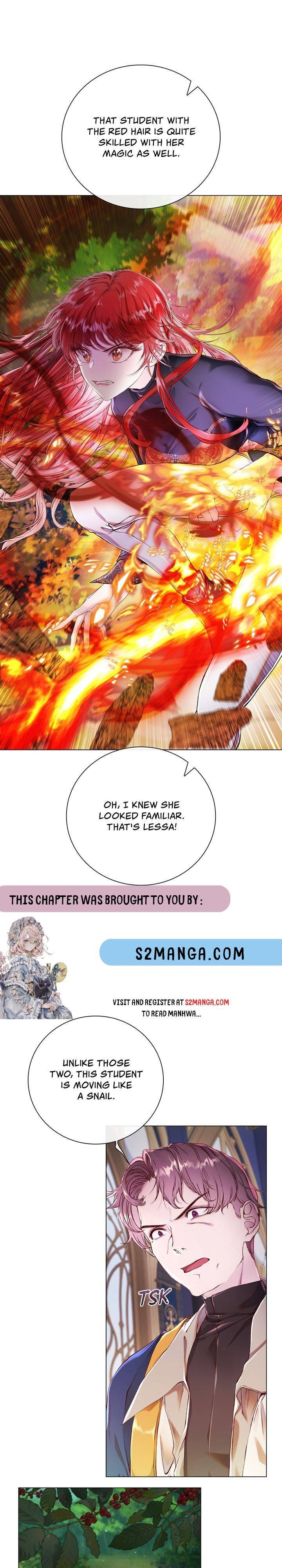 Chapter 81.5 - Image 6
