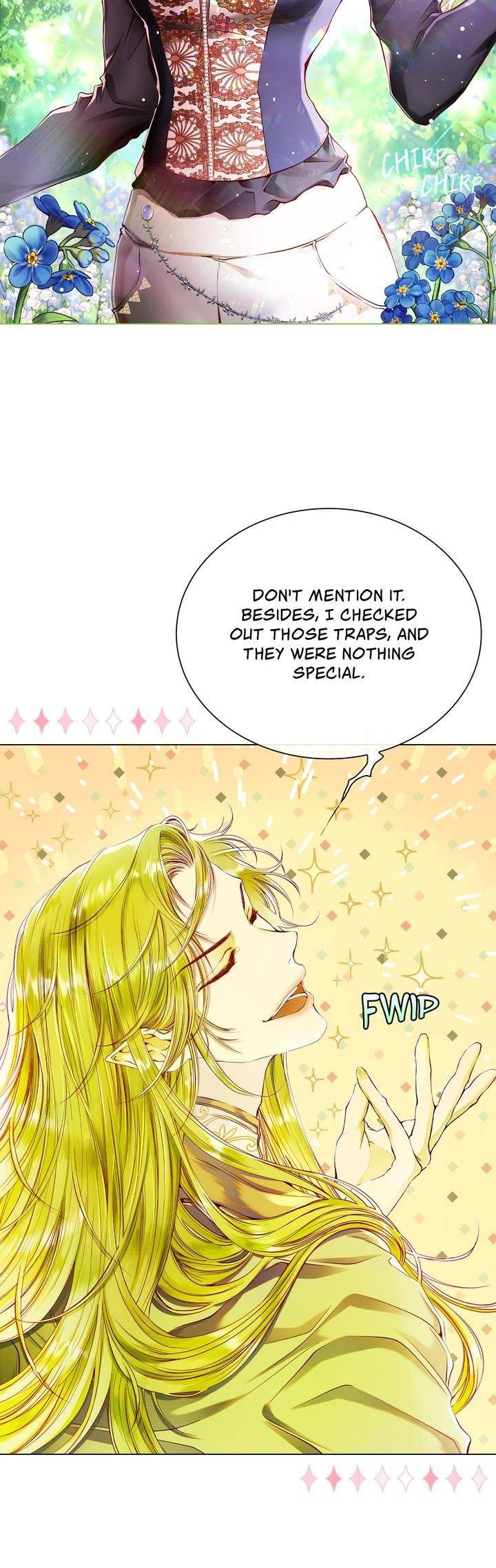 Chapter 81.5 - Image 9