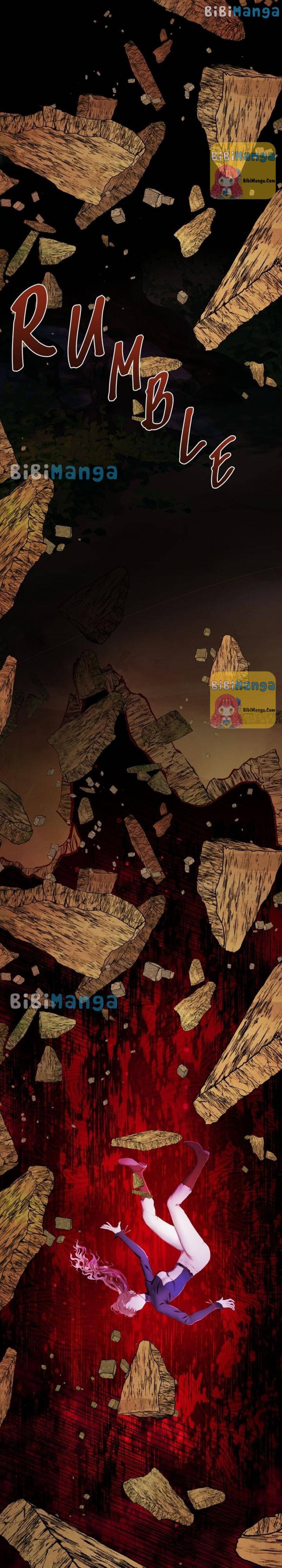 Chapter 82 - Image 2