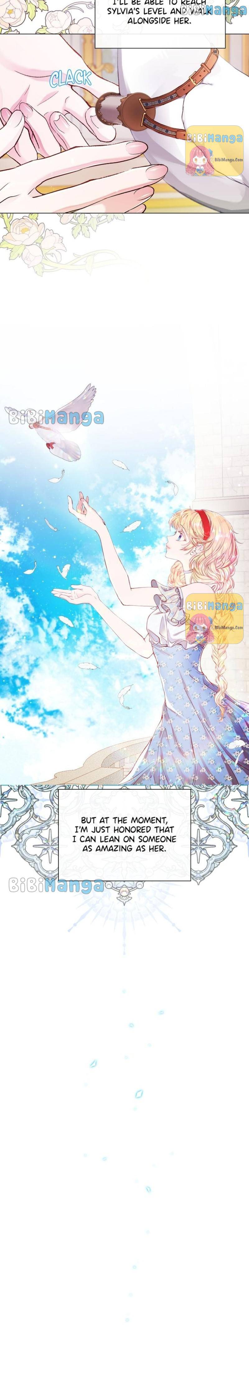 Chapter 82 - Image 21