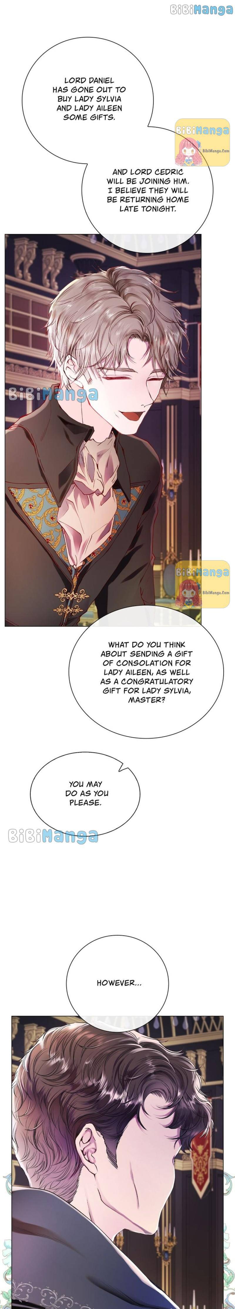 Chapter 82 - Image 25