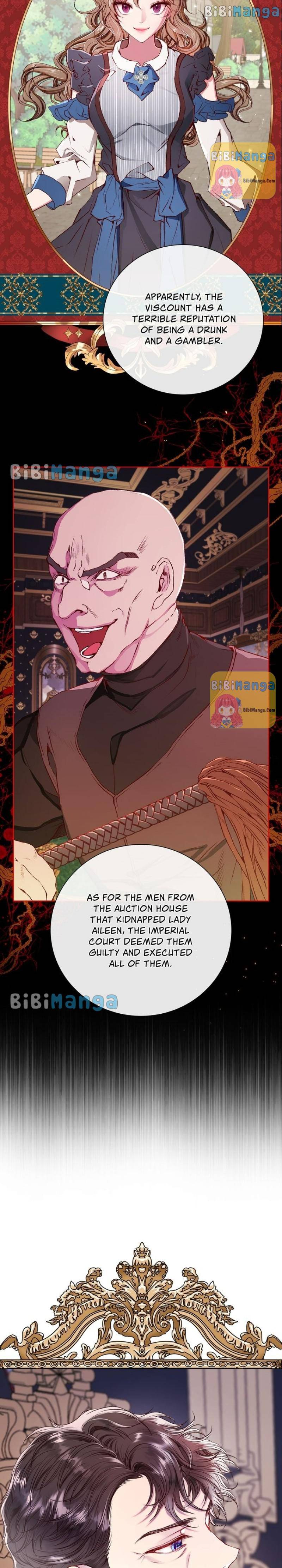 Chapter 82 - Image 28