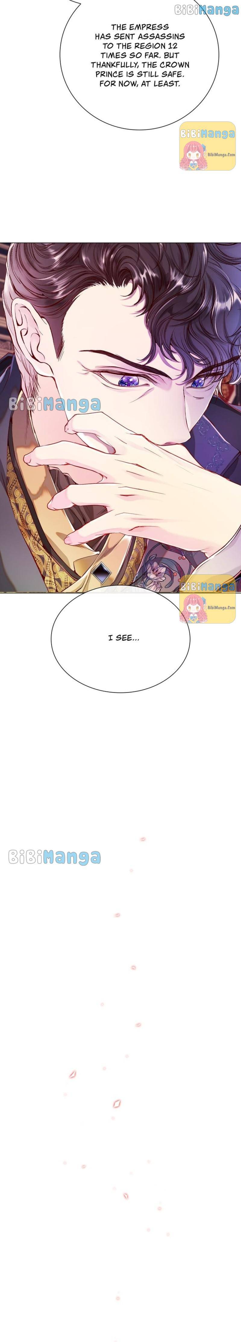 Chapter 82 - Image 33