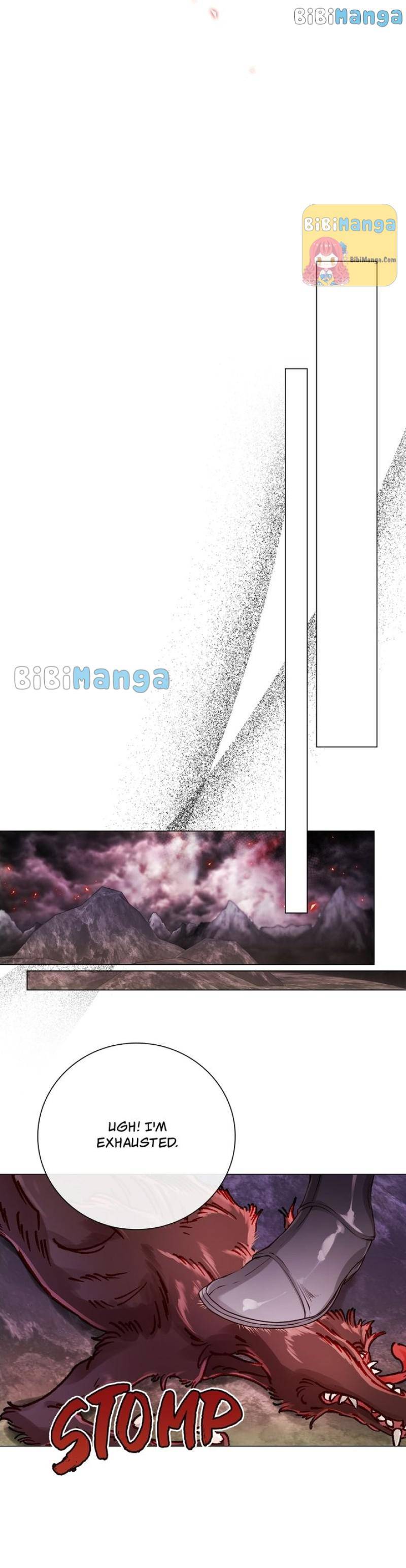 Chapter 82 - Image 34