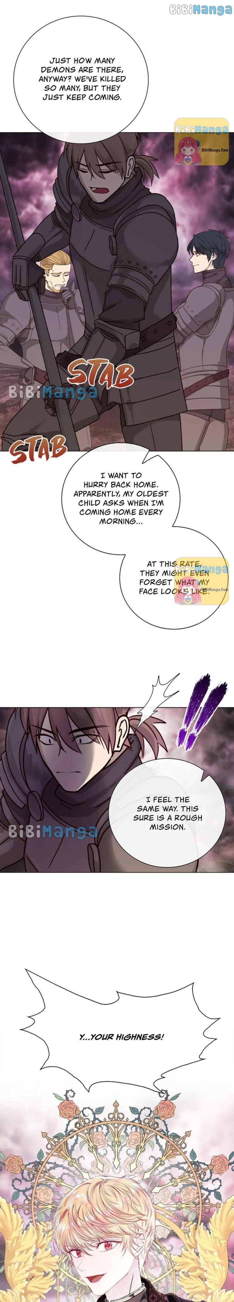 Chapter 82 - Image 35