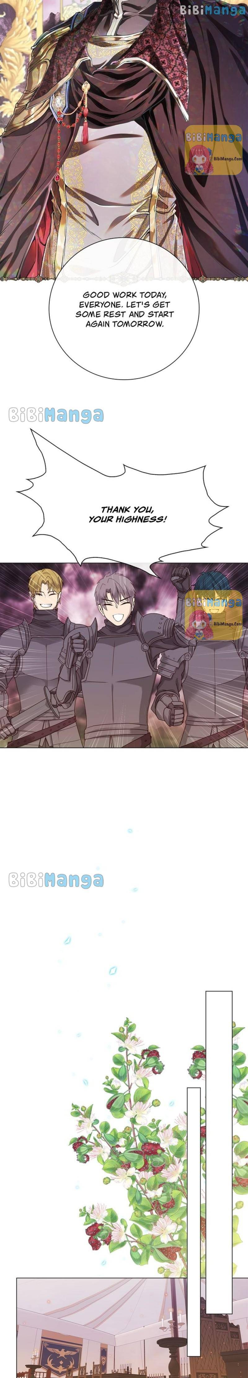 Chapter 82 - Image 36