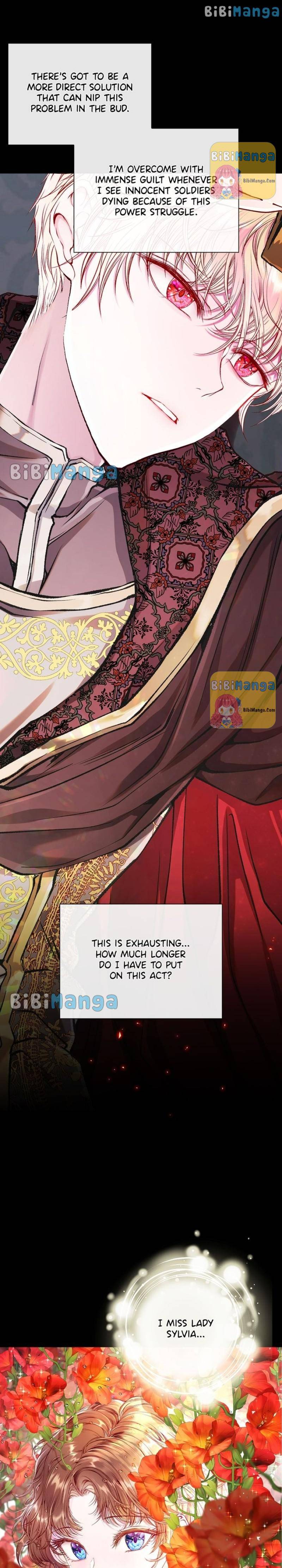 Chapter 82 - Image 39
