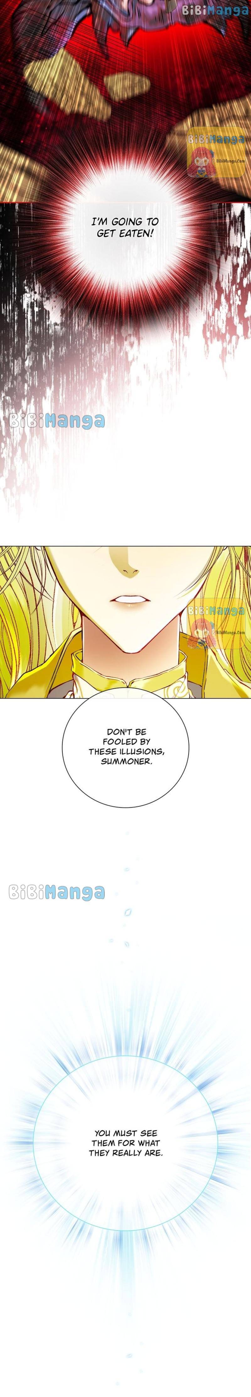 Chapter 82 - Image 4
