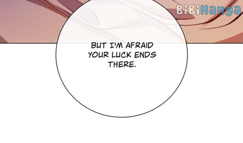 Chapter 82 - Image 42