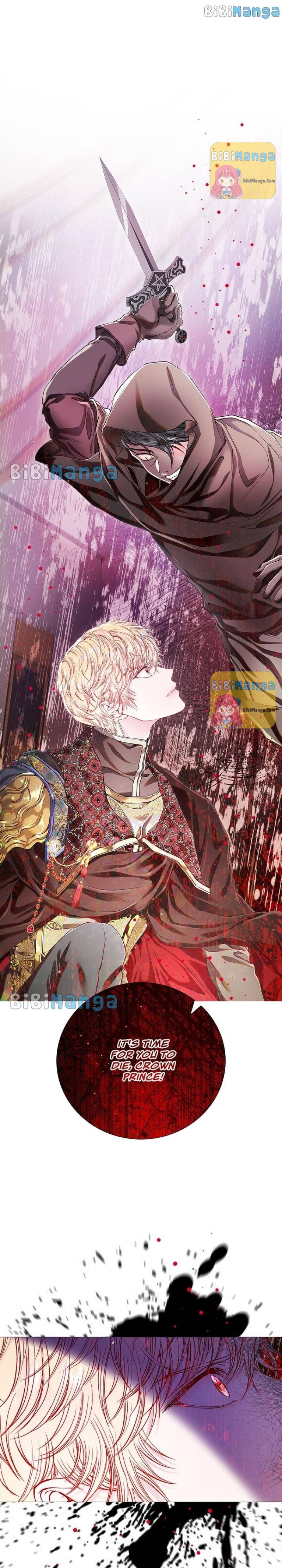 Chapter 82 - Image 43