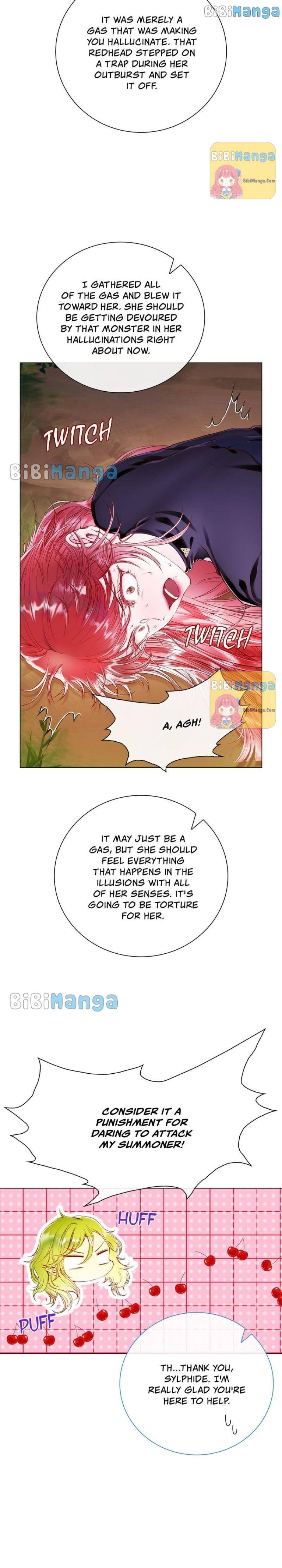 Chapter 82 - Image 7