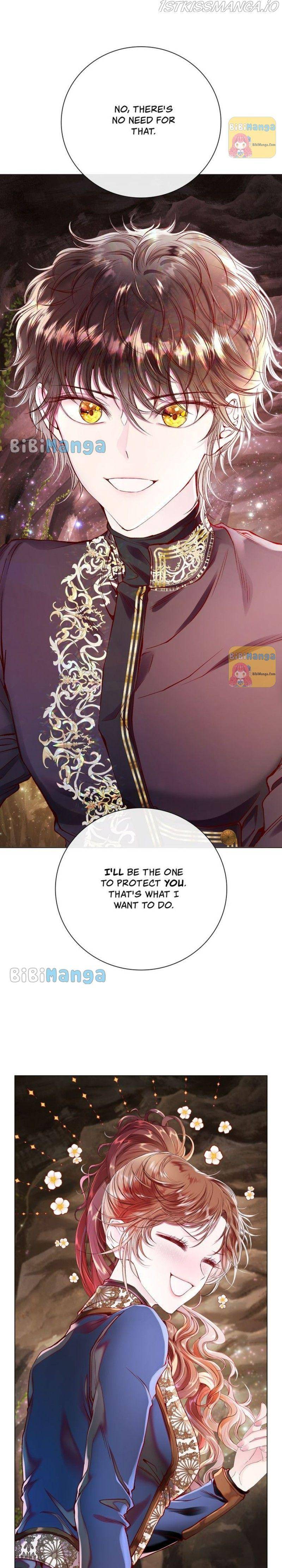 Chapter 83 - Image 13