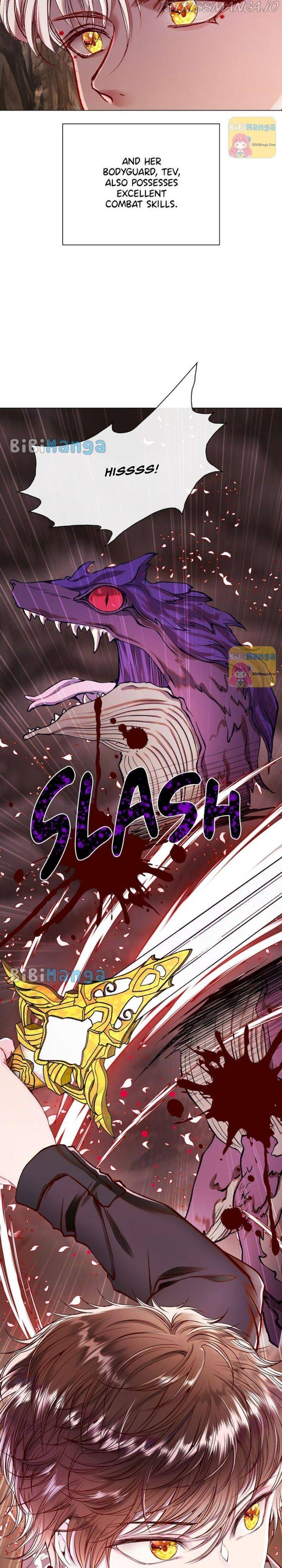 Chapter 83 - Image 18