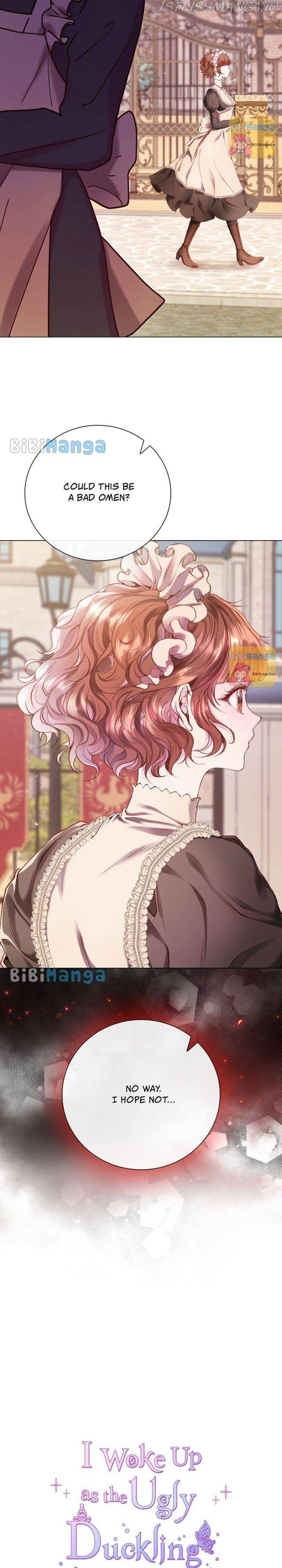 Chapter 83 - Image 2