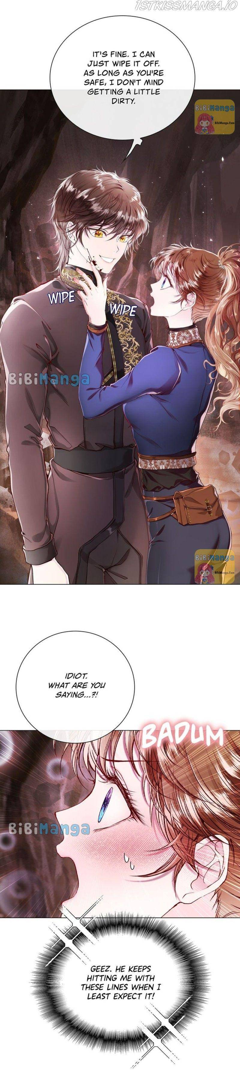 Chapter 83 - Image 20