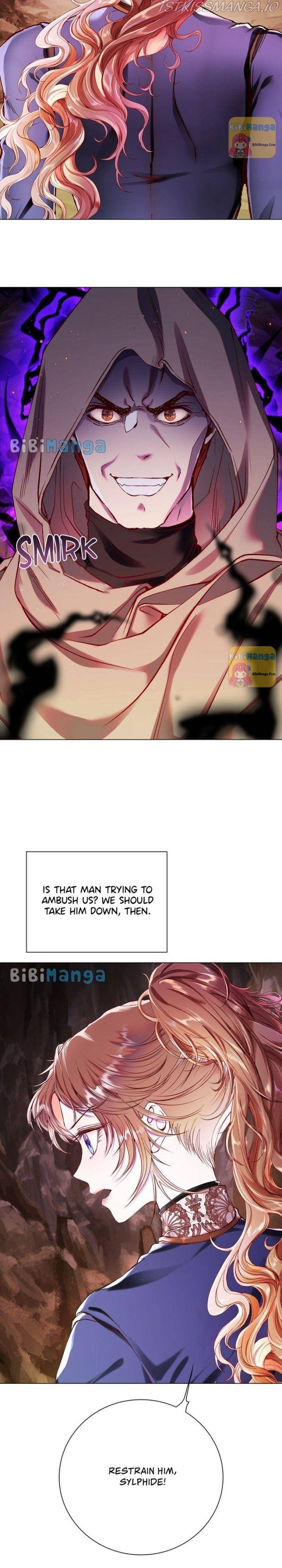 Chapter 83 - Image 24