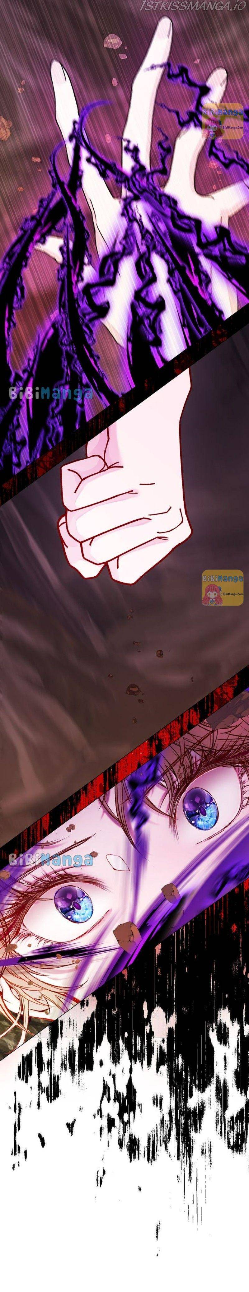 Chapter 83 - Image 29