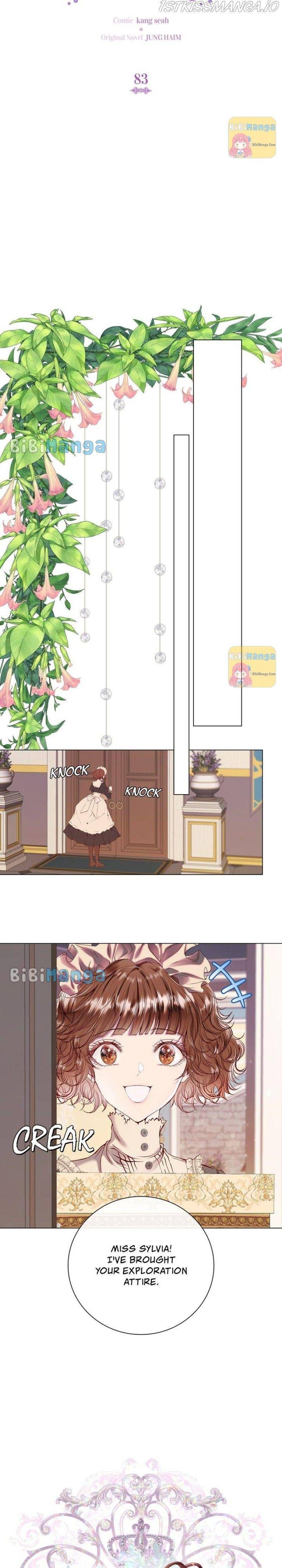 Chapter 83 - Image 3