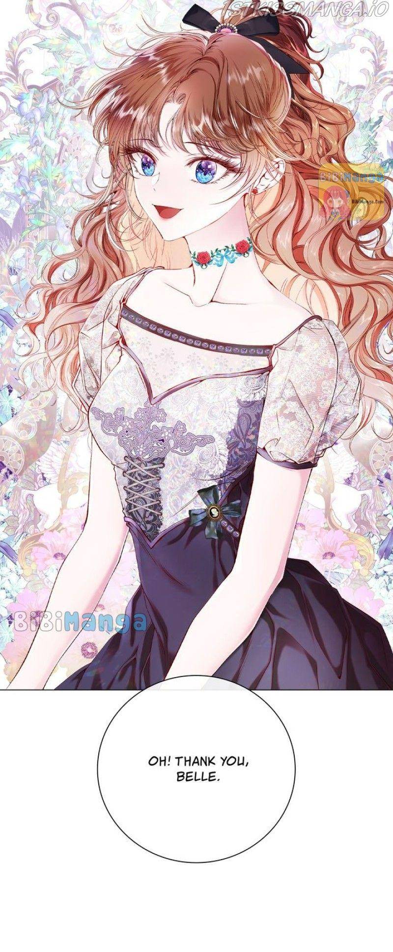 Chapter 83 - Image 4