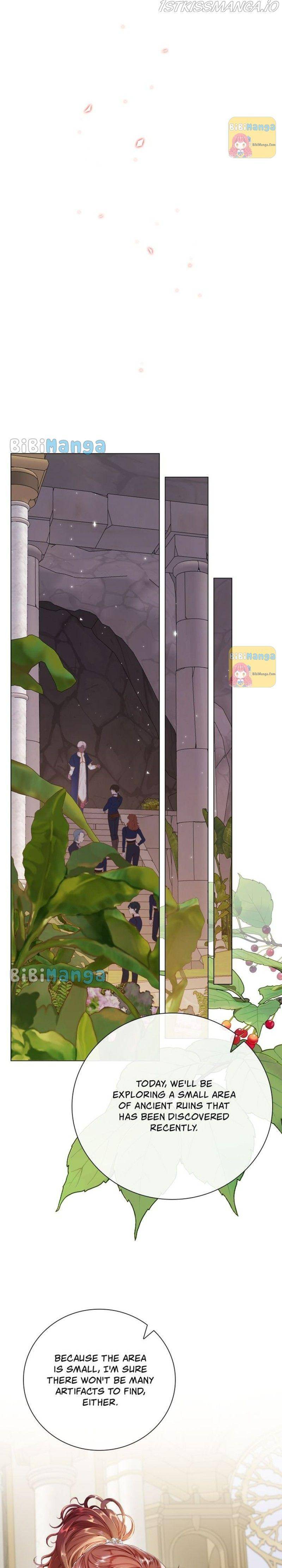 Chapter 83 - Image 7