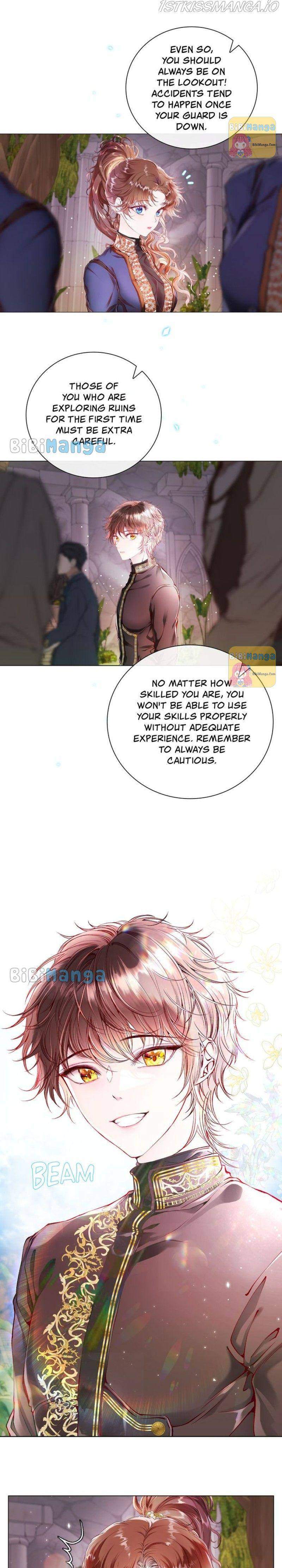 Chapter 83 - Image 9