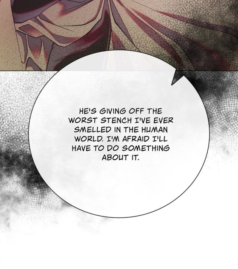Chapter 84 - Image 10