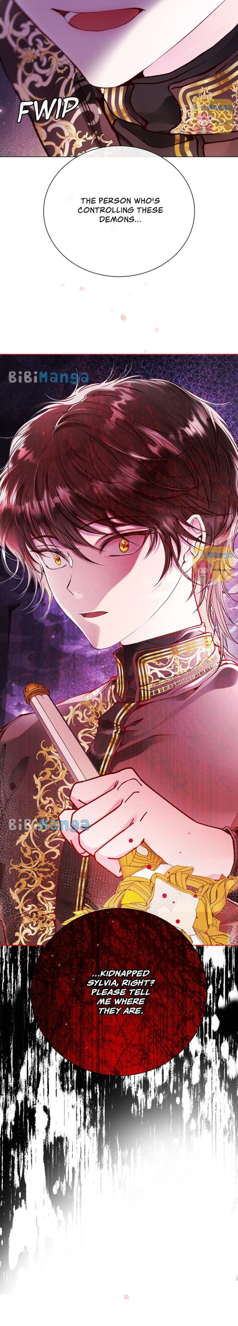 Chapter 84 - Image 17