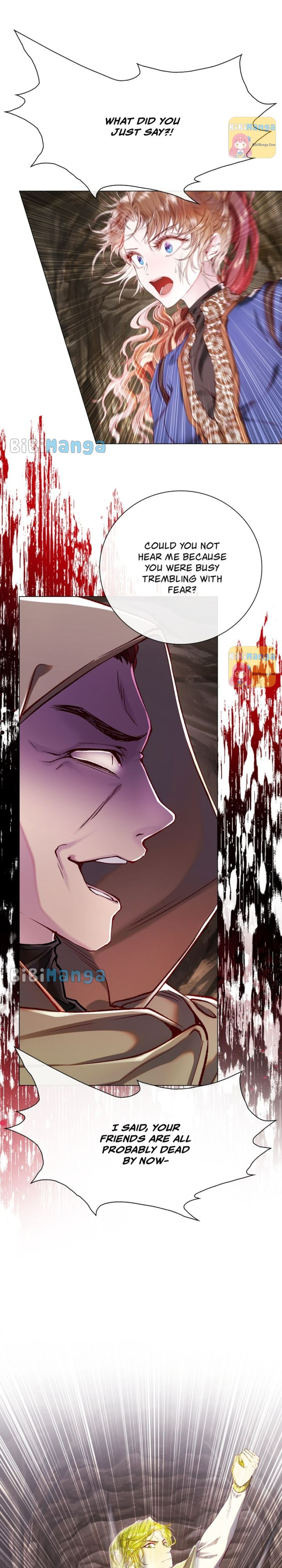 Chapter 84 - Image 19