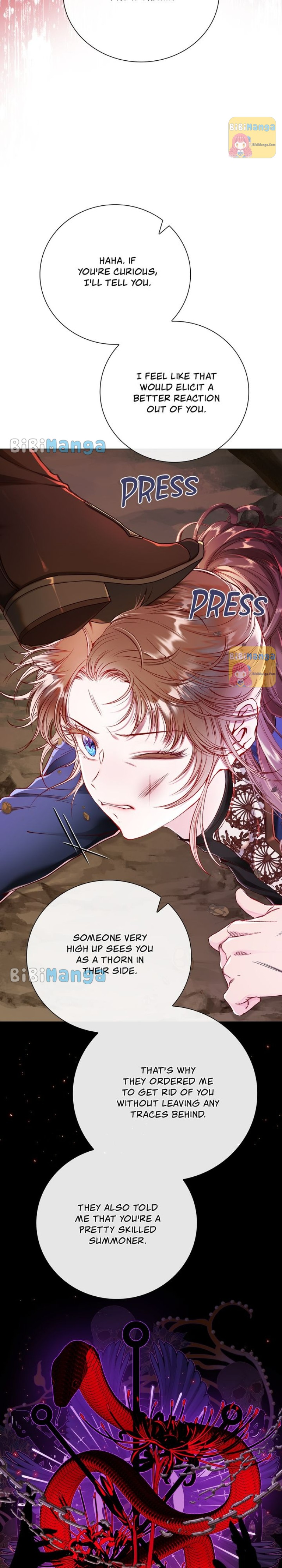 Chapter 84 - Image 2