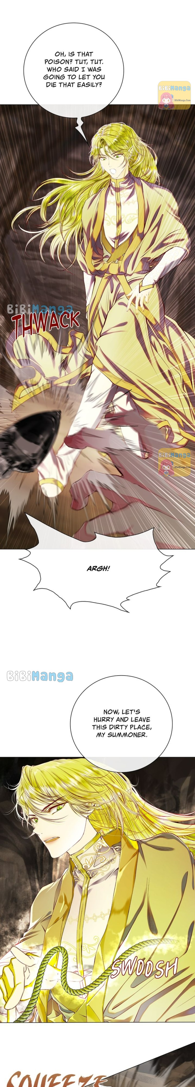 Chapter 84 - Image 23