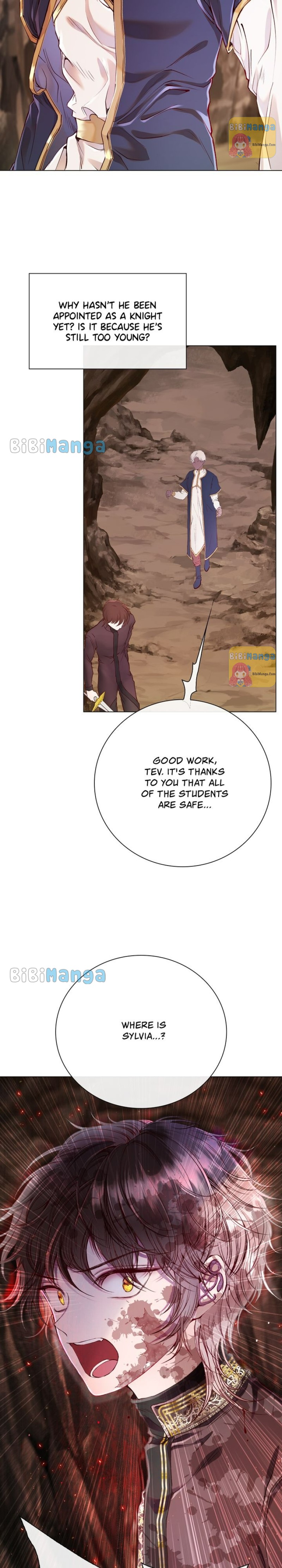 Chapter 84 - Image 28