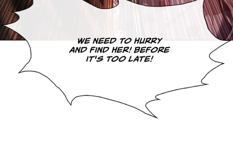 Chapter 84 - Image 29