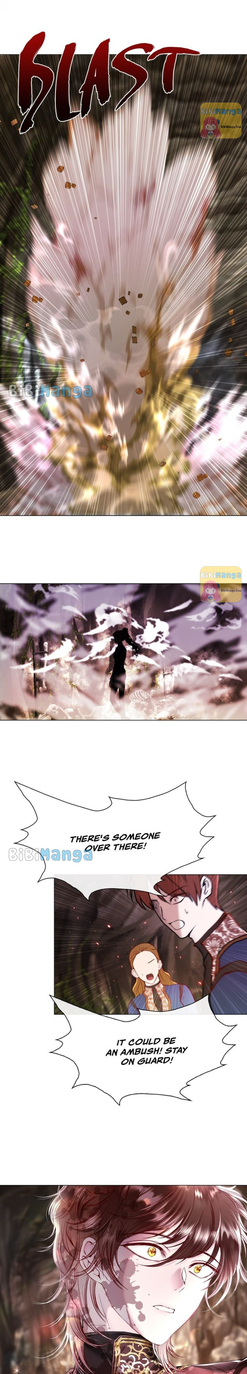 Chapter 84 - Image 31