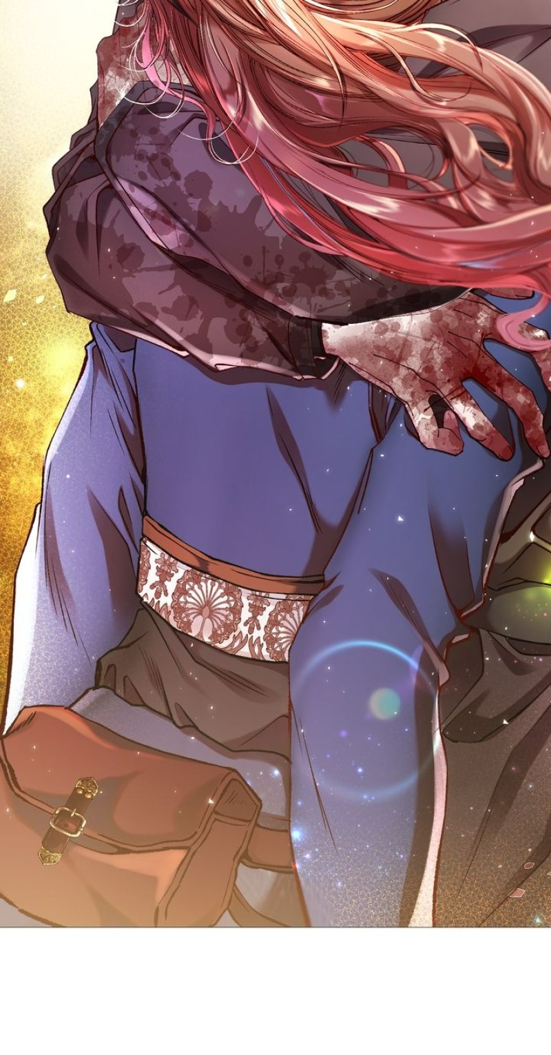 Chapter 84 - Image 33