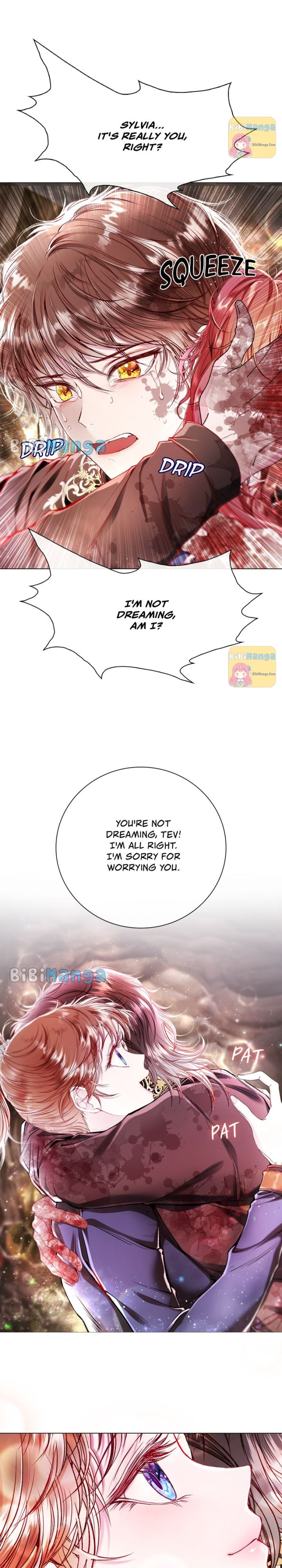 Chapter 84 - Image 34
