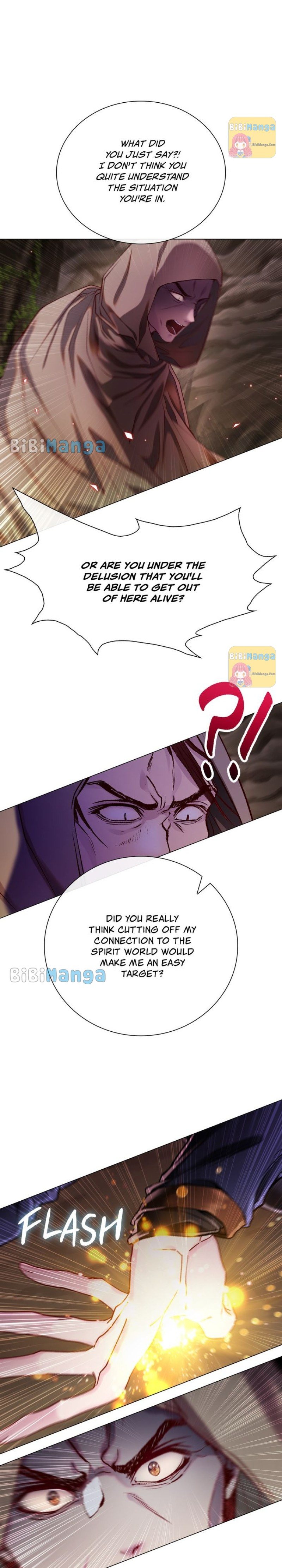 Chapter 84 - Image 5