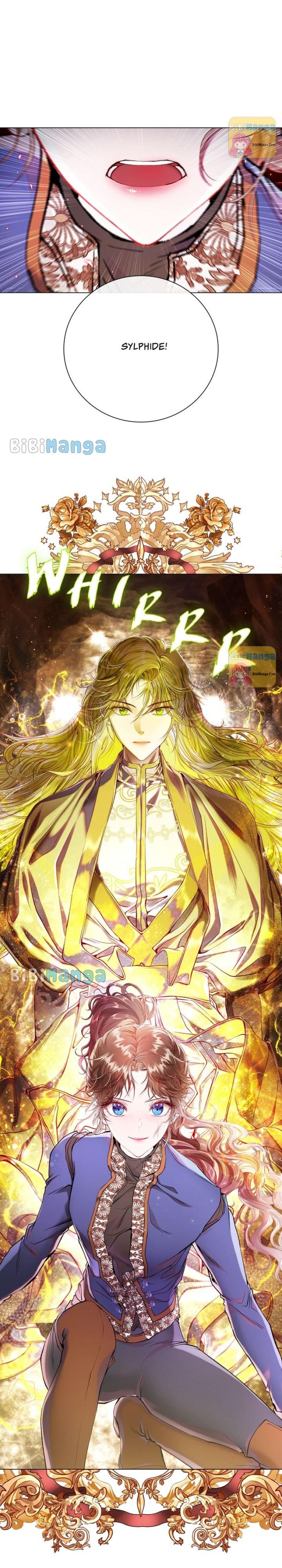 Chapter 84 - Image 7