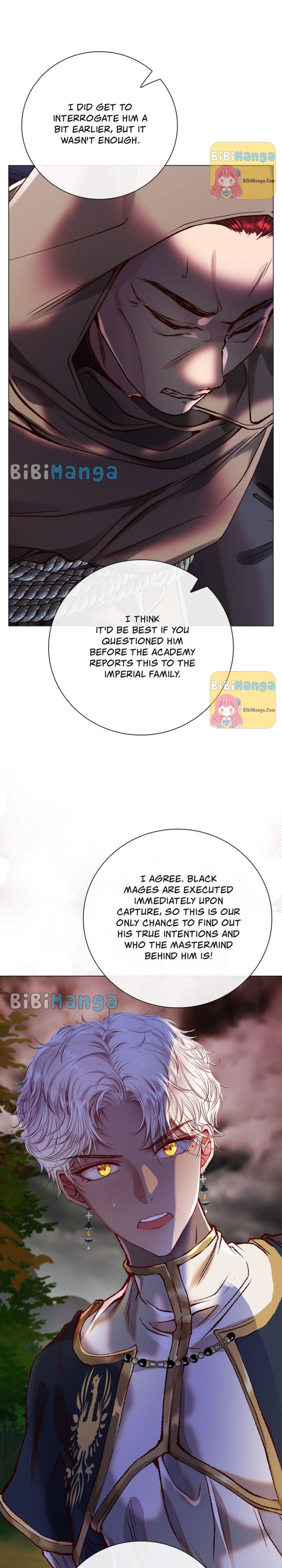 Chapter 85 - Image 11
