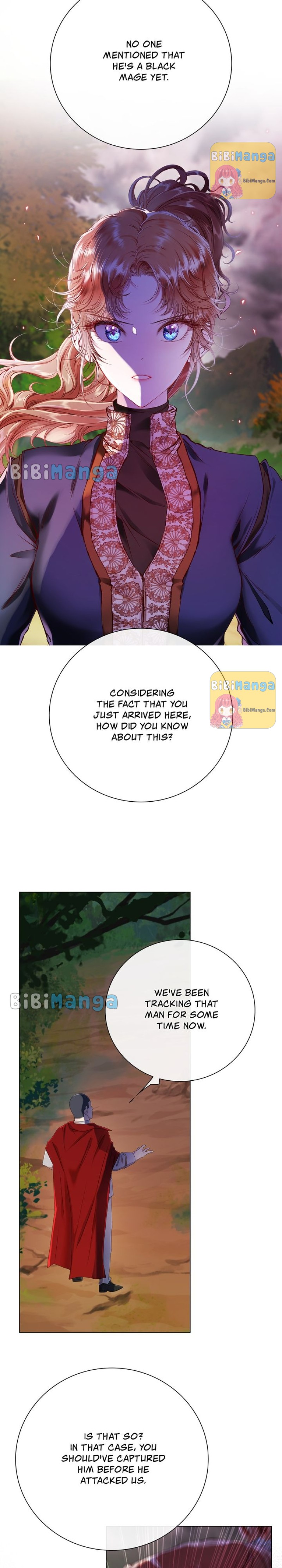 Chapter 85 - Image 15