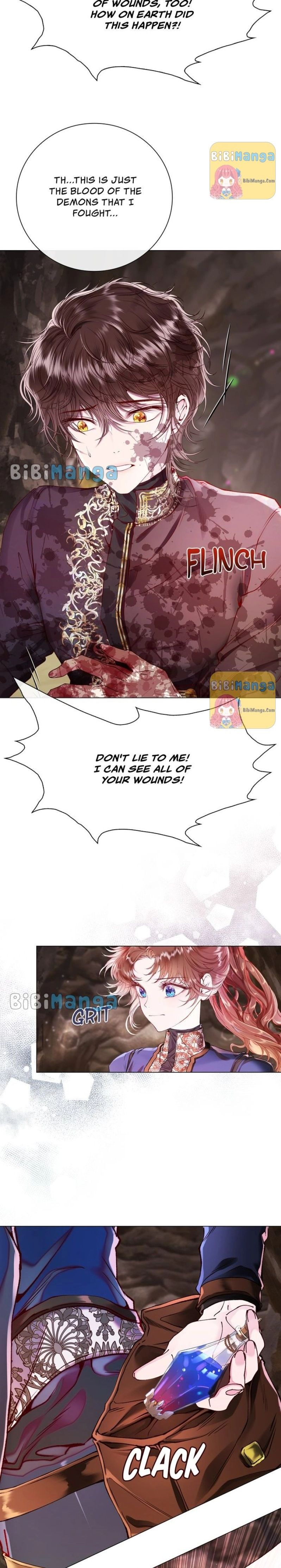 Chapter 85 - Image 2