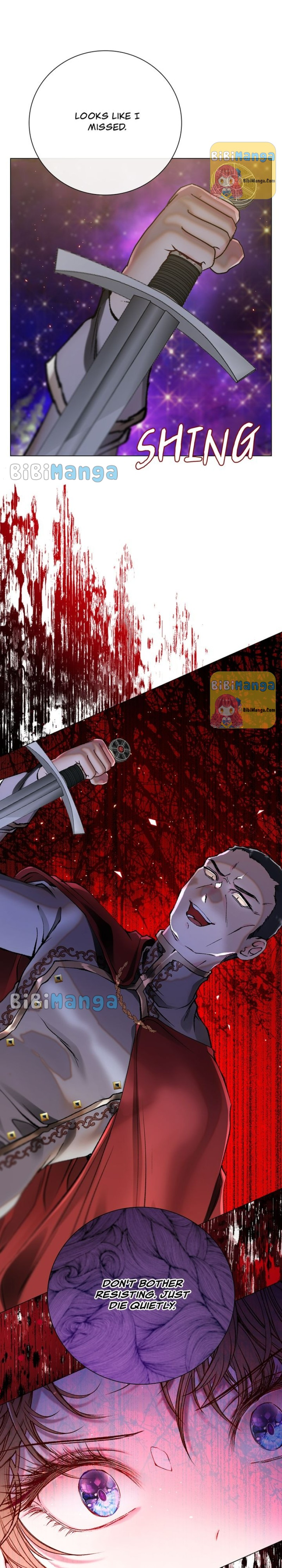 Chapter 85 - Image 23